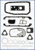 CITRO 0197AA Gasket Set, crank case